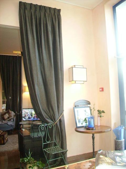 Bellevue Hotel Châtel-Guyon Esterno foto